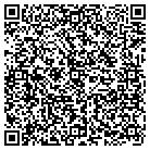 QR code with Pinnacle Property Solutions contacts