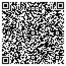 QR code with P I Properties contacts