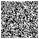 QR code with Polaris Towne Center contacts