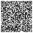 QR code with Post Properties LLC contacts