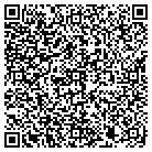 QR code with Proctor J&C Properties LLC contacts