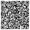 QR code with Property Concepts contacts