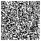 QR code with Property Development Group LLC contacts