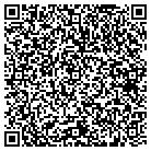 QR code with Quarter Round Properties LLC contacts