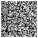QR code with Ray J Properties LLC contacts