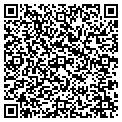 QR code with Rds Delivery Service contacts
