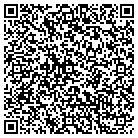 QR code with Real Property Appraisal contacts