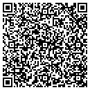 QR code with Reese Properties contacts