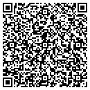 QR code with Reisa Properties LLC contacts