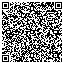 QR code with Remix Properties LLC contacts