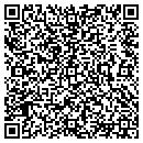QR code with Ren Rut Properties LLC contacts