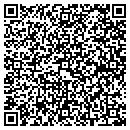 QR code with Rico Eko Properties contacts
