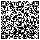 QR code with Ries Properties contacts
