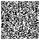 QR code with Rms Investment Properties LLC contacts