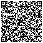 QR code with Roland Herbertdba Armain Properties contacts