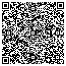 QR code with Ronald J Dimmerling contacts