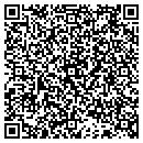 QR code with Roundtree Properties Ltd contacts