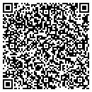 QR code with Rpesic Properties contacts