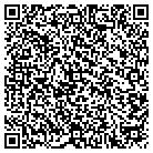 QR code with Rucker Properties Ltd contacts