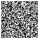 QR code with Ryan Swan Property Mang contacts