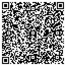 QR code with Sager Properties contacts