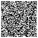 QR code with S And E Baker contacts