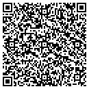 QR code with Sbt Properties contacts