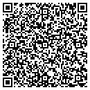 QR code with Scarlet & Gray Properties contacts