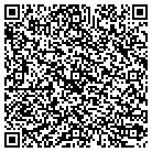 QR code with Schottenstein Property Gr contacts