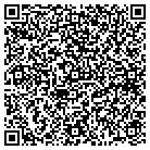 QR code with Schottenstein Property Group contacts