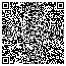 QR code with Scotia Property Gro contacts