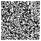 QR code with Seawind Properties Ltd contacts