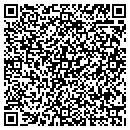 QR code with Sedra Properties Ltd contacts