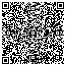 QR code with Sharp Properties contacts