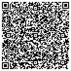 QR code with Diamond City Log Home & Construction contacts