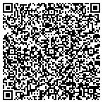 QR code with Sheraton Columbus Hotel at Capitol Square contacts