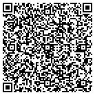 QR code with Shively Properties LLC contacts