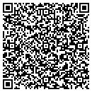 QR code with Sintel Properties contacts