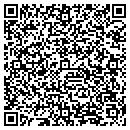 QR code with Sl Properties LLC contacts