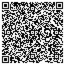 QR code with Smog Rental Property contacts