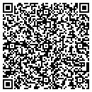 QR code with Smoot Property Management contacts