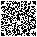 QR code with Soaring Eagle Property contacts