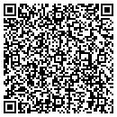 QR code with S O I Properties 4 LLC contacts