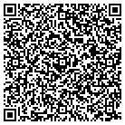 QR code with Sp Iv Riverfront Properties LLC contacts