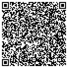 QR code with Sr & Js Properties LLC contacts