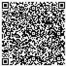 QR code with Stebeck Properties I LLC contacts