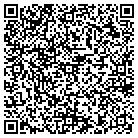 QR code with Steve Scuba Properties LLC contacts