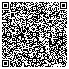 QR code with Stonebluff Properties LLC contacts