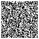 QR code with Sugar Properties LLC contacts