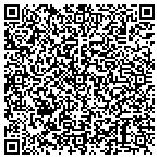 QR code with Guy Gelinas Construction Servi contacts